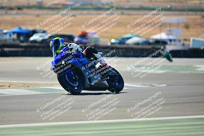 media/Oct-25-2025-2WTD (Sat) [[1e4a1f2fa2]]/C Group/Session 2 (Chicane 1 and Turn 5)/